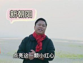 成功可以復(fù)制，只是需要一個小視頻