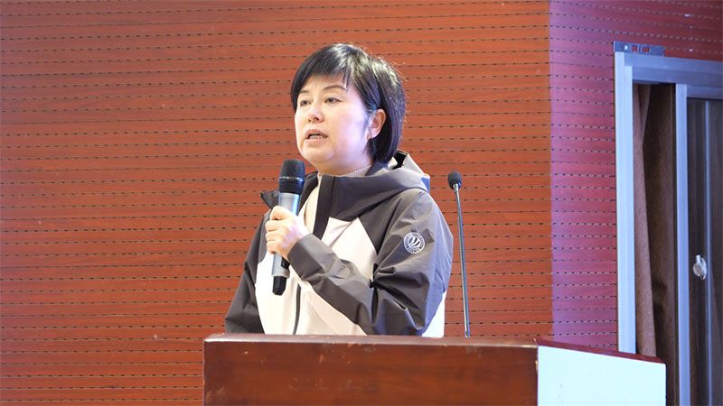 綠色提單產(chǎn)就用冠菌素 開辟糧食抗逆增產(chǎn)新路徑